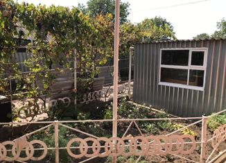 Продажа дома, 74.4 м2, станица Бесскорбная, улица Ленина, 73