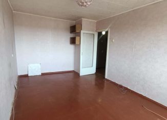 Продажа однокомнатной квартиры, 31.4 м2, Каменск-Шахтинский, Дорожная улица, 23