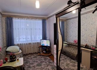 Продается 2-комнатная квартира, 42.7 м2, Среднеуральск, улица Куйбышева, 16А
