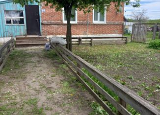 Продаю дом, 60 м2, село Стежки, Тамбовская улица