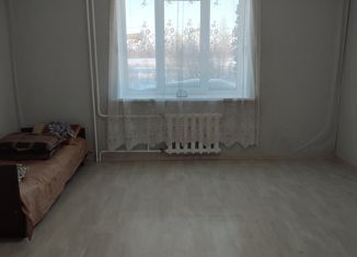 Продажа 1-комнатной квартиры, 39.2 м2, Тайга, Советская улица, 234Б