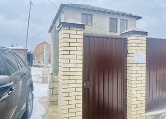 Продажа дома, 146 м2, СНТ Лопасня Плюс