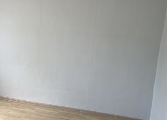 Продается комната, 26 м2, село Георгиевка, улица Специалистов, 22