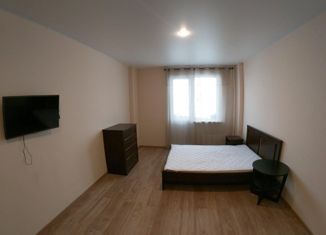 Продаю квартиру студию, 32.9 м2, Краснодар, улица Петра Метальникова, 3/1к1, ЖК Акварели