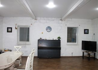 Продажа дома, 130 м2, поселок Тургояк, Болотная улица, 2