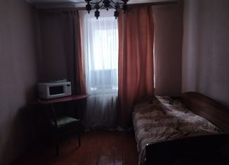 Продается комната, 120 м2, Рязань, улица Крупской, 21к1, район Московское шоссе