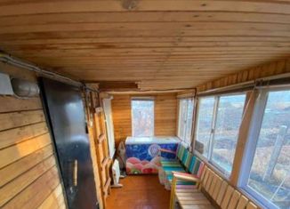 Продаю дом, 51 м2, село Князе-Волконское, улица Изотова, 14