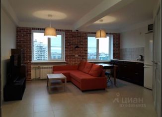 Продается 3-ком. квартира, 72 м2, Санкт-Петербург, Северный проспект, 8к2, Северный проспект