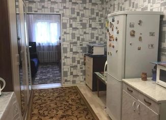 Продается 2-комнатная квартира, 36 м2, Ялуторовск, Железнодорожный переулок, 15