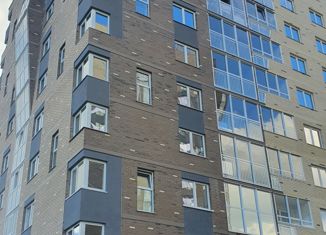 Продаю 1-комнатную квартиру, 30 м2, Ижевск, улица 40 лет Победы, 71, Индустриальный район