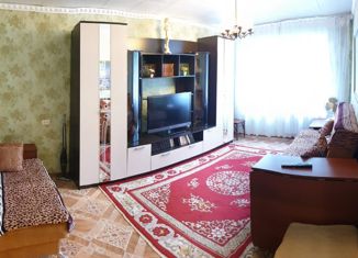 Продажа 3-комнатной квартиры, 61 м2, Кемеровская область, Октябрьский проспект, 67А