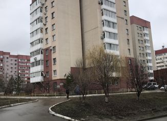 Продается 2-комнатная квартира, 52.1 м2, Самара, Нагорная улица, 6, метро Победа