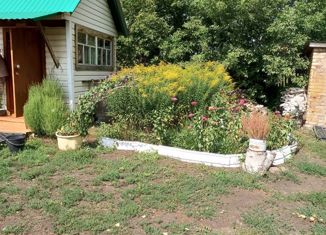 Продажа дома, 30 м2, село Старые Тукмаклы