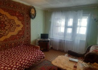 Продажа 2-комнатной квартиры, 43 м2, Отрадный, улица Сабирзянова, 3к2