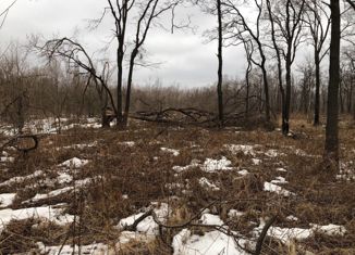 Продам участок, 17.2 сот., село Кневичи, улица Марии Цукановой, 34