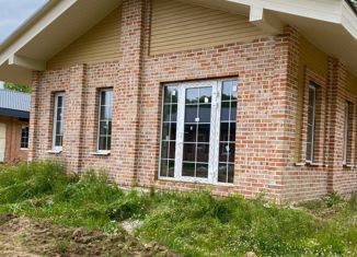 Продам дом, 140 м2, деревня Марьино-2, Луговая улица