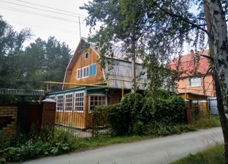 Продажа дома, 149.1 м2, Первоуральск, 2-я Пильная улица
