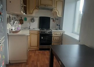 Продажа 4-комнатной квартиры, 61.3 м2, Лесосибирск, улица Победы, 47