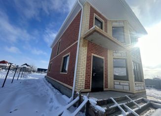 Продаю дом, 159.8 м2, Краснодар, 2-й проезд Куликова Поля, 13А, 2-й проезд Куликова Поля