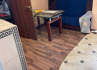 2-ком. квартира на продажу, 47 м2, Москва, улица Ляпидевского, 8к1, метро Речной вокзал