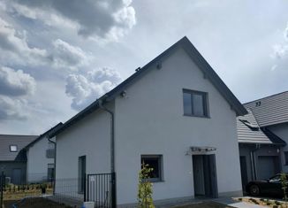 Продаю дом, 140 м2, посёлок городского типа Тлюстенхабль, Зелёная улица, 100