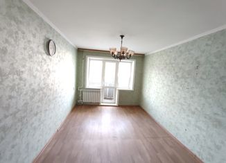 Продается 2-комнатная квартира, 42.4 м2, Междуреченск, проспект 50 лет Комсомола, 19