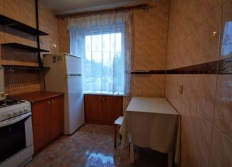 Продаю двухкомнатную квартиру, 40.5 м2, Гвардейск, улица Тельмана, 13