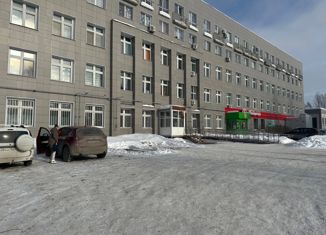 Однокомнатная квартира на продажу, 49.8 м2, село Усть-Качка, Краснознамённая улица, 23Б