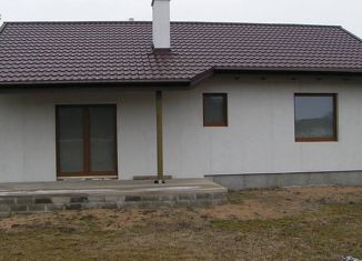 Продам дом, 91 м2, деревня Устиново