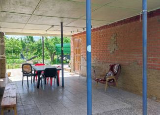 Продается дом, 103.7 м2, деревня Трещиха, деревня Трещиха, 12