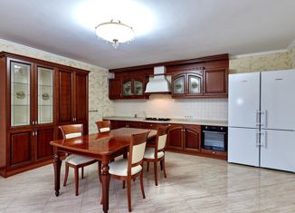 Продажа дома, 195 м2, Краснодар, Северная улица, Северная улица