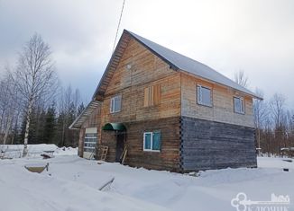Продам дом, 174.8 м2, СОТ Витамин, Родниковая улица