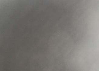 1-ком. квартира на продажу, 32 м2, Сызрань, улица Лазо, 18