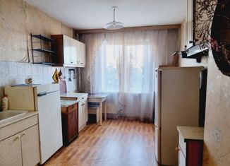 Продается комната, 84 м2, Красноярск, улица Седова, 13А, Октябрьский район