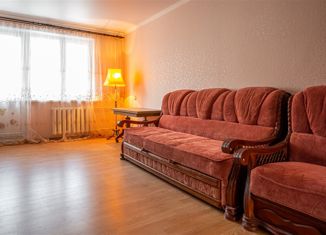 Продаю 2-ком. квартиру, 58 м2, Ставрополь, улица 50 лет ВЛКСМ, 41/2, микрорайон № 34