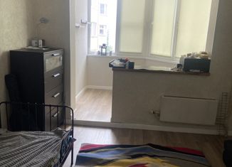 Продажа трехкомнатной квартиры, 74 м2, Москва, Весенняя улица, 4, Весенняя улица