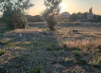 Продаю участок, 5.3 сот., село Михайловка