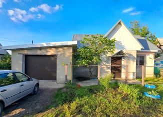 Продается дом, 50.7 м2, село Власиха, улица Лесная Поляна