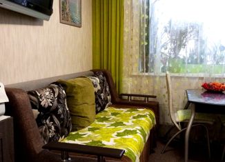 Продается 1-комнатная квартира, 34.6 м2, Колпино, ЖК Новое Колпино, жилой комплекс Новое Колпино, к36