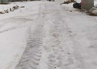 Продаю земельный участок, 20 сот., село Недельное, улица А.П. Лысенко