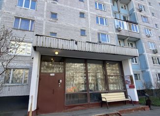 Сдается в аренду двухкомнатная квартира, 52.2 м2, Москва, проезд Досфлота, 1, район Южное Тушино