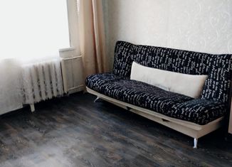 Продажа комнаты, 12.9 м2, Оренбург, Промысловый проезд, 21, Ленинский район