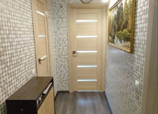 Продается 1-ком. квартира, 36 м2, Ульяновск, улица Корунковой, 11, Засвияжский район
