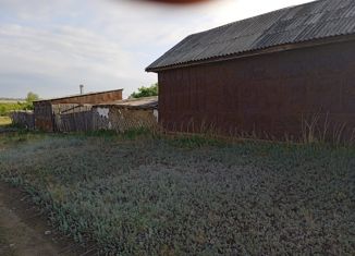 Дом на продажу, 66.3 м2, деревня Уйско-Чебаркульская, Школьная улица, 19