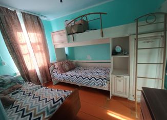 Продается дом, 41.3 м2, село Янгельское, Партизанская улица, 1