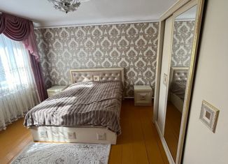 Продажа дома, 66 м2, село Сунжа, улица Чкалова