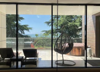 Продам дом, 600 м2, Сочи, Цимлянская улица, 2к7, микрорайон Совхоз Россия