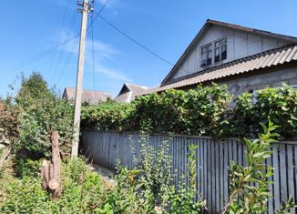 Продам дом, 57 м2, станица Северская, 03К-561