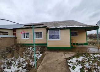 Продается таунхаус, 65 м2, село Раевский, улица Нефтяников, 3кв2