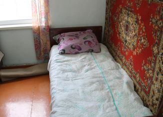 Продается дом, 49 м2, село Терентьевское, Центральная улица, 65